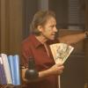 harvey_keitel