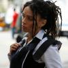 maya_daniels_lisa_bonet