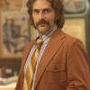michael_imperioli