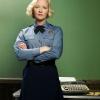 gretchen_mol__annie_norris