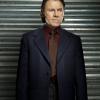 harvey_keitel_lieutenant_gene_hunt