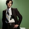jonathan_murphy_detective_chris_skelton