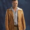 life_on_mars_us_074_rt