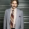 michael_imperioli_detective_ray_carling