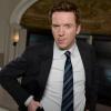 LIFE -- Pictured: Damian Lewis as Charlie Crews -- NBC Photo: Mitchell Haaseth