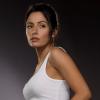 NUP_108174_1220