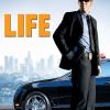 LIFE -- Pictured: "Life" Key Art -- NBC Photo