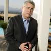LIFE -- Pictured: Adam Arkin as Ted Earley -- NBC Photo: Mitchell Haaseth