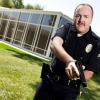 LIFE -- Pictured: Brent Sexton as Bobby Stark -- NBC Photo: Mitchell Haaseth