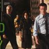 58439_s2life_tvguide001_122_756lo-2-