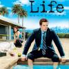 item-life-season2-dvd-r2-1-