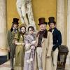 little-dorrit