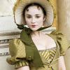 little_dorit_still_004