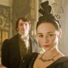 little_dorit_still_005