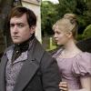 little_dorit_still_006