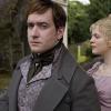 little_dorit_still_007