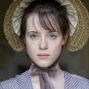 little_dorit_still_008