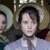 little_dorit_still_010