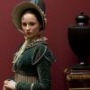 little_dorit_still_011