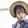 little_dorit_still_017