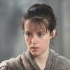 little_dorit_still_021