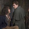 little_dorit_still_022