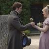 little_dorit_still_026