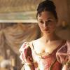 little_dorit_still_027