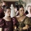 little_dorit_still_028