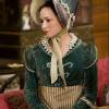 little_dorit_still_033