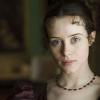 little_dorit_still_035