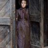 little_dorit_still_036