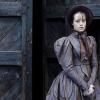 little_dorit_still_037