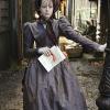 little_dorit_still_038