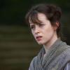 little_dorit_still_041