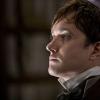 little_dorit_still_043
