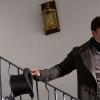 little_dorit_still_044