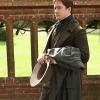 little_dorit_still_045