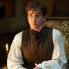 little_dorit_still_047