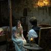 little_dorit_still_053