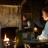 little_dorit_still_055