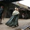 little_dorit_still_061
