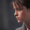 little_dorit_still_063