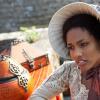 little_dorit_still_073