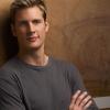 Living With Fran
Image #LWF-011
Pictured:  Ryan McPartlin as Riley Martin
Credit:  © The WB / Kwaku Alston