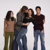 sk04ka_group_2_027