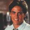 file_462001_111314_967