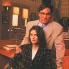 file_462001_111340_557