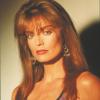 file_462001_111347_217
