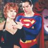lois-and-clark